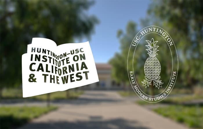 ICW logo