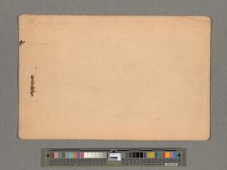 Go to image 8.