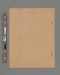 Go to image 108.
