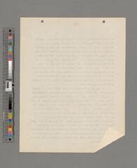 Go to image 194.
