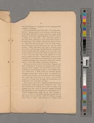 Go to image 222.