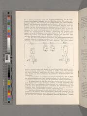 Go to image 67.
