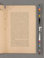 Go to image 216.