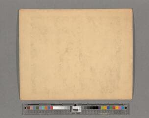 Go to image 64.