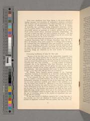 Go to image 19.