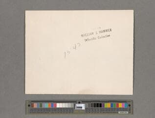 Go to image 44.