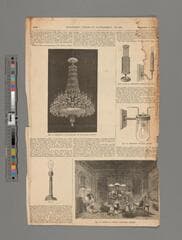 Go to image 115.