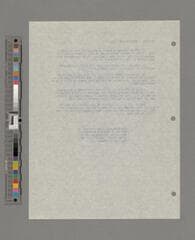 Go to image 196.