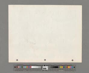 Go to image 164.
