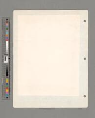 Go to image 116.