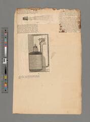 Go to image 103.