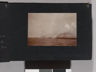 Go to image 7.