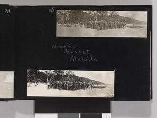 Go to image 47.