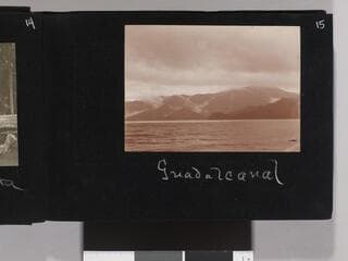 Go to image 17.