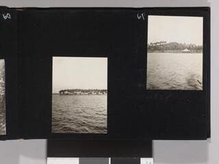 Go to image 63.