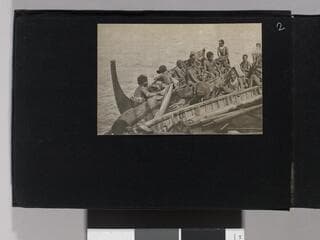 Go to image 4.