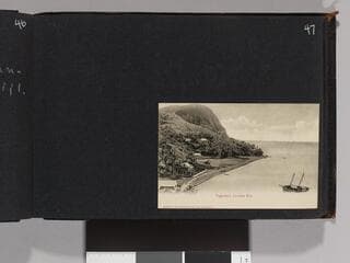 Go to image 49.