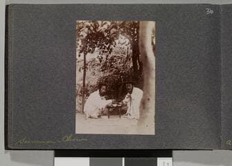 Go to image 38.