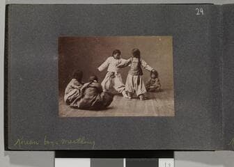 Go to image 26.