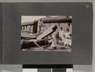 Go to image 43.