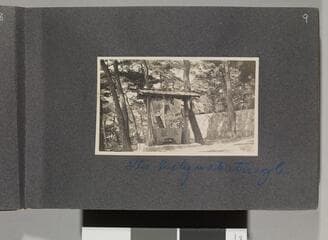 Go to image 11.