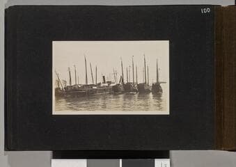 Go to image 102.