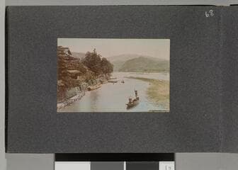Go to image 70.