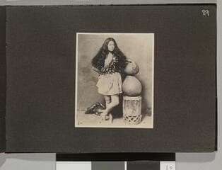 Go to image 91.