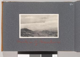 Go to image 84.