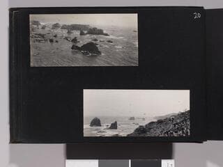 Go to image 22.