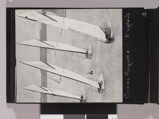Go to image 48.