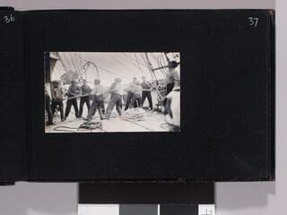 Go to image 46.