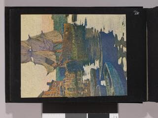 Go to image 28.