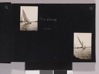 Go to image 15.