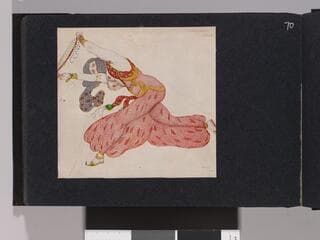 Go to image 72.