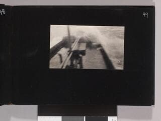 Go to image 51.