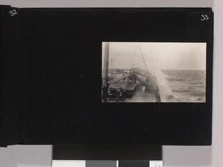 Go to image 35.