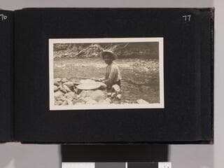 Go to image 79.
