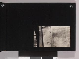 Go to image 45.