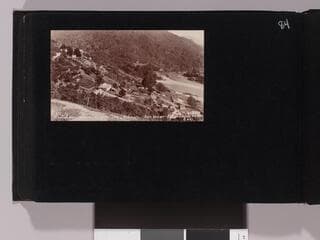 Go to image 86.