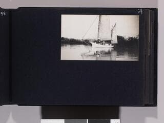 Go to image 61.