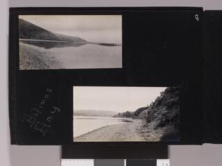 Go to image 10.
