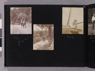 Go to image 48.