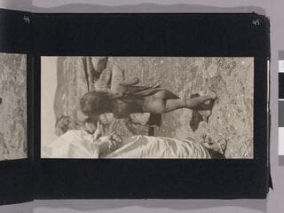 Go to image 47.