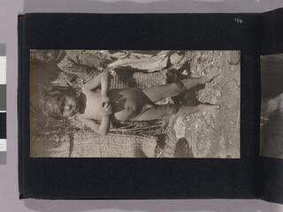 Go to image 48.