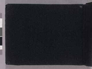Go to image 96.