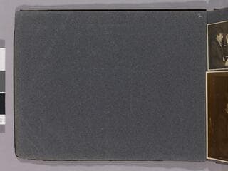 Go to image 4.