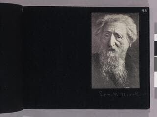 Go to image 45.