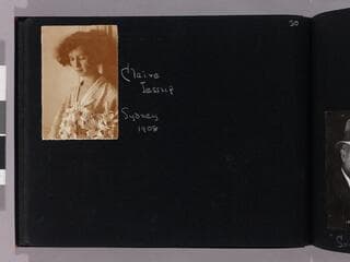 Go to image 32.