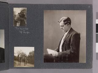 Go to image 9.
